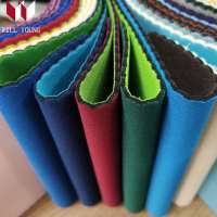 Neoprene Fabric For Bag